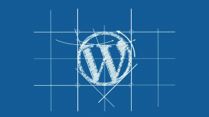 WordPress-Splash-Image