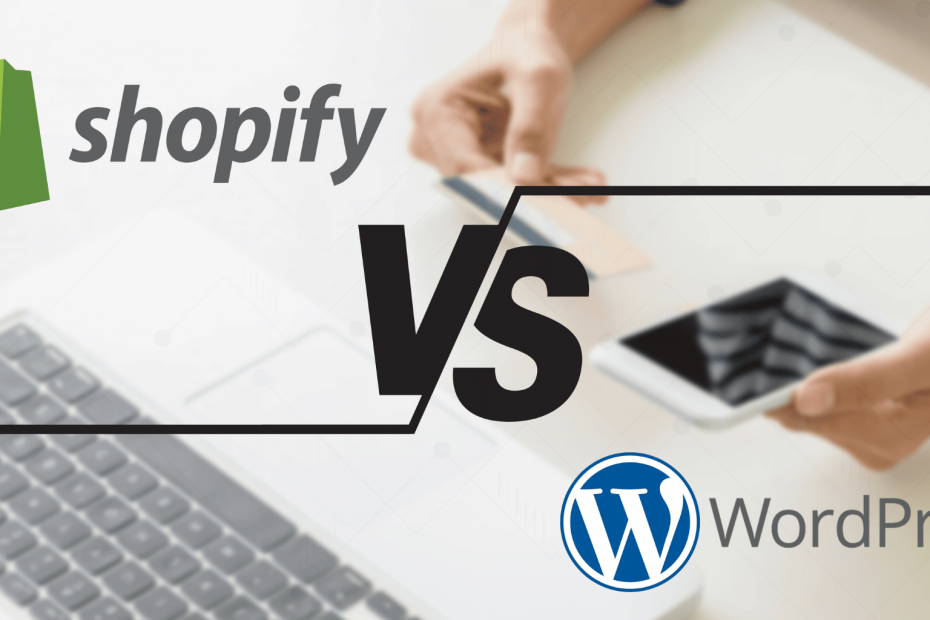 shopify-vs-wordpress